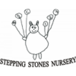 Stepping Stones Nursery